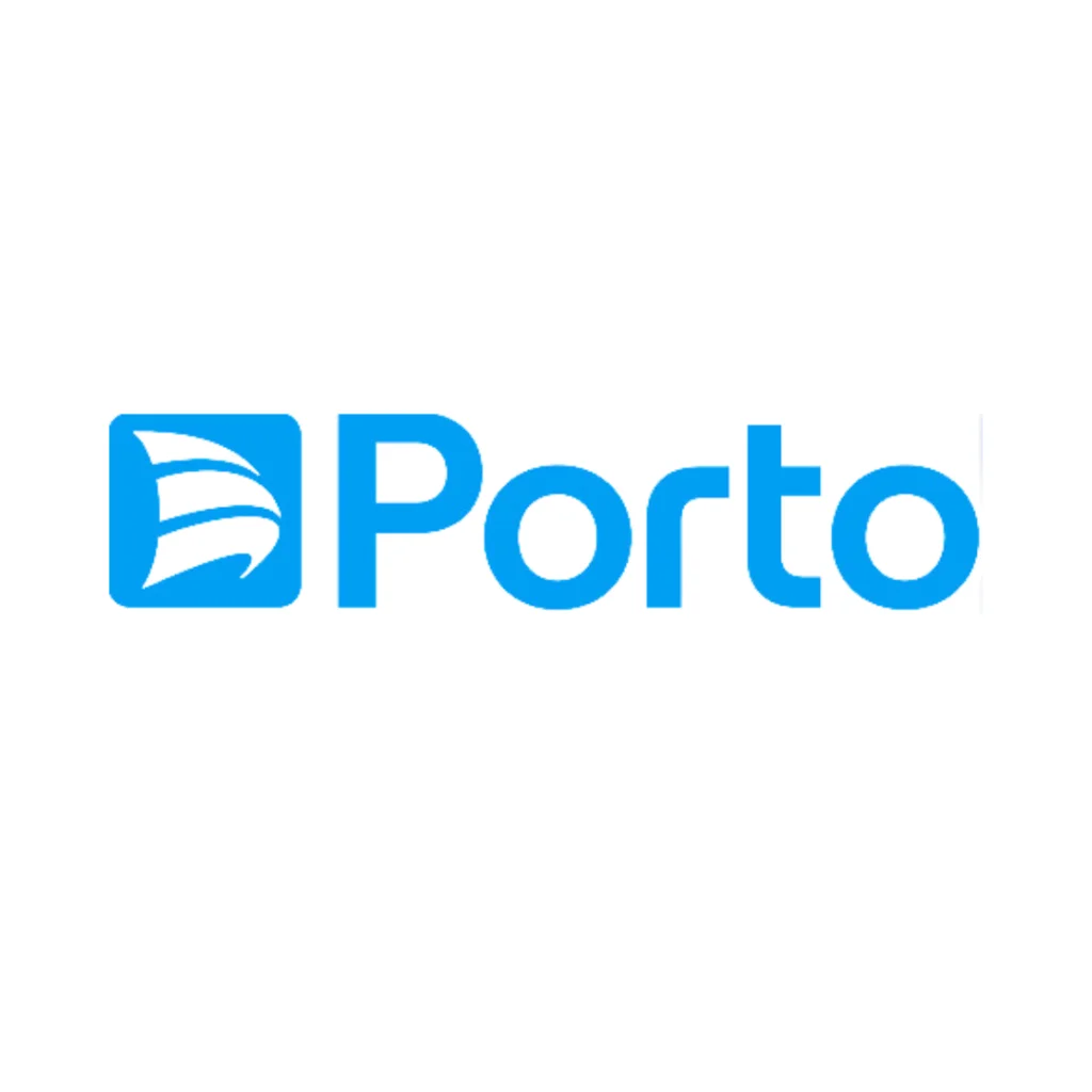 PORTO-1024x1024